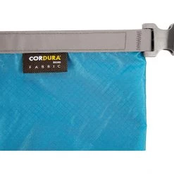 Sea to Summit Ultra-Sil Dry Sack 20l blue -Packing Organisers Store sea to summit ultra sil dry sack 20l blue 5