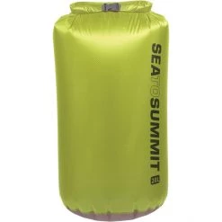 Sea to Summit Ultra-Sil Dry Sack 20l green