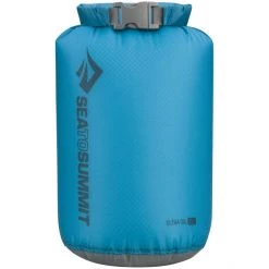 Sea to Summit Ultra-Sil Dry Sack 2l blue