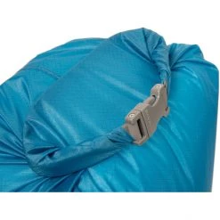 Sea to Summit Ultra-Sil Dry Sack 2l blue -Packing Organisers Store sea to summit ultra sil dry sack 2l blue 3