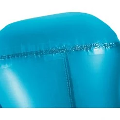 Sea to Summit Ultra-Sil Dry Sack 2l blue -Packing Organisers Store sea to summit ultra sil dry sack 2l blue 4