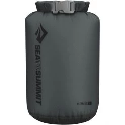 Sea to Summit Ultra-Sil Dry Sack 2l grey