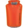 Sea to Summit Ultra-Sil Dry Sack 2l orange