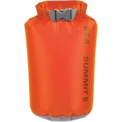 Sea to Summit Ultra-Sil Dry Sack 2l orange