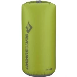 Sea to Summit Ultra-Sil Dry Sack 35l green