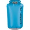 Sea to Summit Ultra-Sil Dry Sack 4l blue