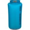 Sea to Summit Ultra-Sil Dry Sack 8l blue