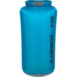 Sea to Summit Ultra-Sil Dry Sack 8l blue