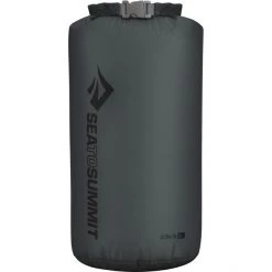 Sea to Summit Ultra-Sil Dry Sack 8l grey