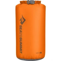 Sea to Summit Ultra-Sil Dry Sack 8l orange
