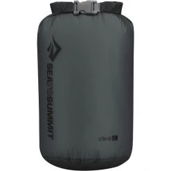 Sea to Summit Ultra-Sil Dry Sack 4l grey