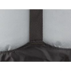 Sea to Summit Ultra-Sil eVent Compression Bag 2XS grey -Packing Organisers Store sea to summit ultra sil event compression dry sack 2xs grey 6