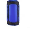 Sea to Summit Ultra-Sil Compression Bag L blue