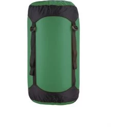 Sea to Summit Ultra-Sil Compression Bag L green