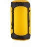 Sea to Summit Ultra-Sil Compression Bag L yellow