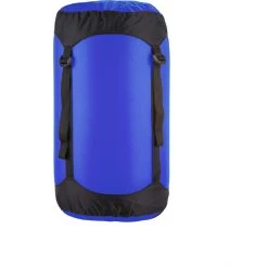 Sea to Summit Ultra-Sil Compression Bag S blue