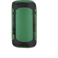Sea to Summit Ultra-Sil Compression Bag S green