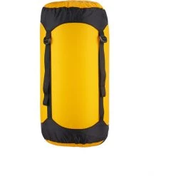 Sea to Summit Ultra-Sil Compression Bag XS yellow