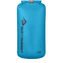 Sea to Summit Ultra-Sil Nano Dry Sack 13l blue