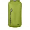 Sea to Summit Ultra-Sil Nano Dry Sack 13l lime