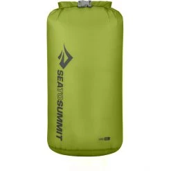 Sea to Summit Ultra-Sil Nano Dry Sack 13l lime