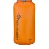Sea to Summit Ultra-Sil Nano Dry Sack 13l orange