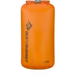 Sea to Summit Ultra-Sil Nano Dry Sack 13l orange