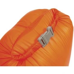 Sea to Summit Ultra-Sil Nano Dry Sack 13l orange 9 Sea to Summit Ultra-Sil Nano Dry Sack 13l orange -Packing Organisers Store sea to summit ultra sil nano dry sack 13l orange 4