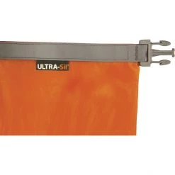 Sea to Summit Ultra-Sil Nano Dry Sack 13l orange 10 Sea to Summit Ultra-Sil Nano Dry Sack 13l orange -Packing Organisers Store sea to summit ultra sil nano dry sack 13l orange 5