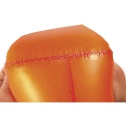 Sea to Summit Ultra-Sil Nano Dry Sack 13l orange 11 Sea to Summit Ultra-Sil Nano Dry Sack 13l orange -Packing Organisers Store sea to summit ultra sil nano dry sack 13l orange 6