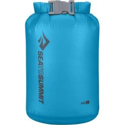 Sea to Summit Ultra-Sil Nano Dry Sack 1l blue