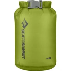 Sea to Summit Ultra-Sil Nano Dry Sack 1l lime