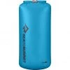 Sea to Summit Ultra-Sil Nano Dry Sack 20l blue