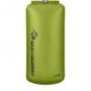 Sea to Summit Ultra-Sil Nano Dry Sack 20l lime