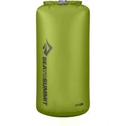 Sea to Summit Ultra-Sil Nano Dry Sack 20l lime