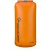 Sea to Summit Ultra-Sil Nano Dry Sack 20l orange