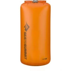 Sea to Summit Ultra-Sil Nano Dry Sack 20l orange