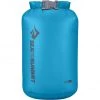 Sea to Summit Ultra-Sil Nano Dry Sack 2l blue