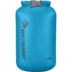 Sea to Summit Ultra-Sil Nano Dry Sack 2l blue