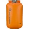 Sea to Summit Ultra-Sil Nano Dry Sack 2l orange