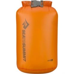 Sea to Summit Ultra-Sil Nano Dry Sack 2l orange