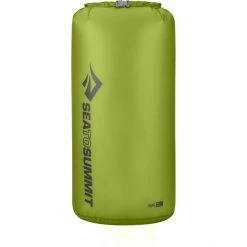 Sea to Summit Ultra-Sil Nano Dry Sack 35l lime