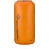 Sea to Summit Ultra-Sil Nano Dry Sack 35l orange