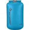 Sea to Summit Ultra-Sil Nano Dry Sack 4l blue