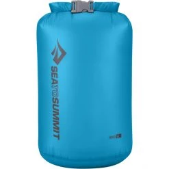 Sea to Summit Ultra-Sil Nano Dry Sack 4l blue