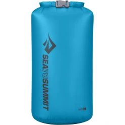 Sea to Summit Ultra-Sil Nano Dry Sack 8l blue