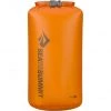 Sea to Summit Ultra-Sil Nano Dry Sack 8l orange