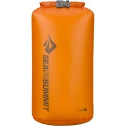 Sea to Summit Ultra-Sil Nano Dry Sack 8l orange