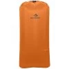 Sea to Summit Ultra-Sill Pack Liner L orange