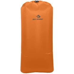 Sea to Summit Ultra-Sill Pack Liner L orange